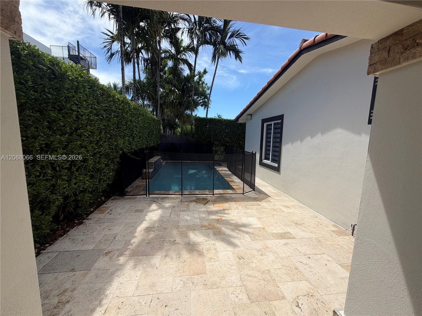 9341 Dickens Ave photo 29