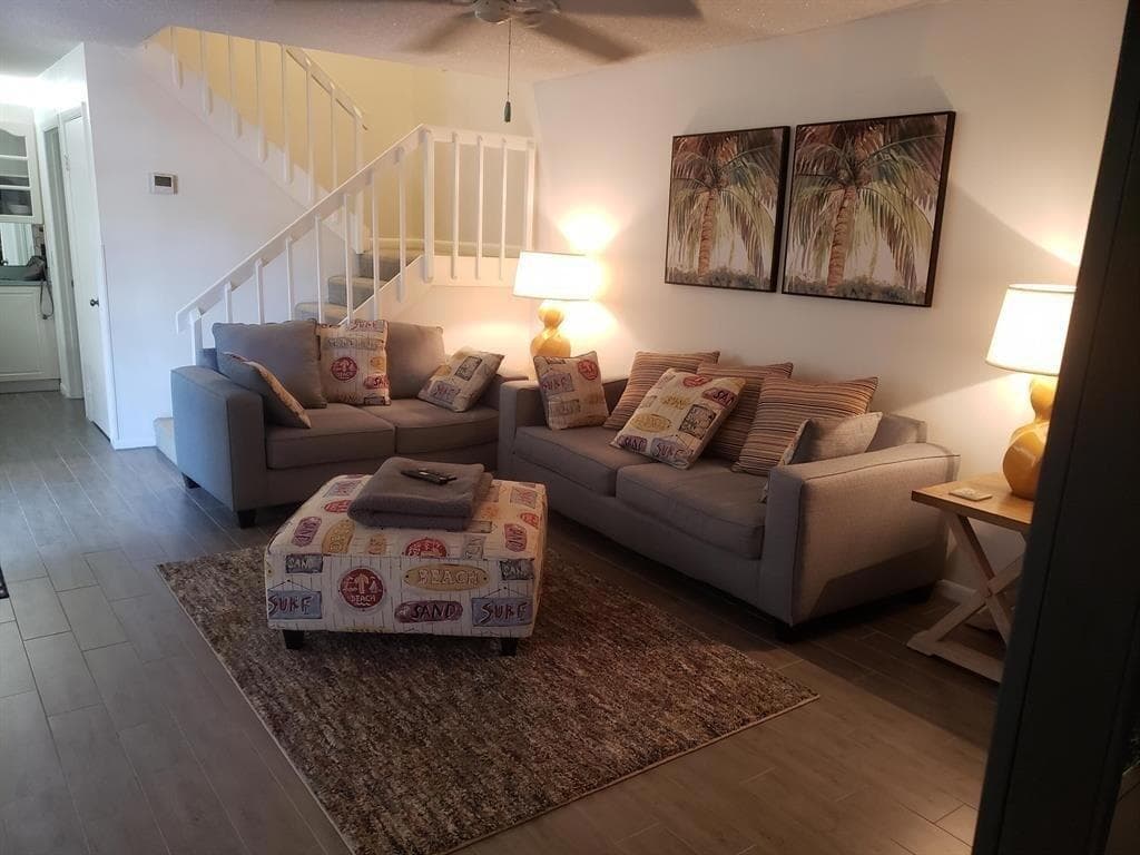 1418-14th-terrace-palm-beach-gardens-fl-