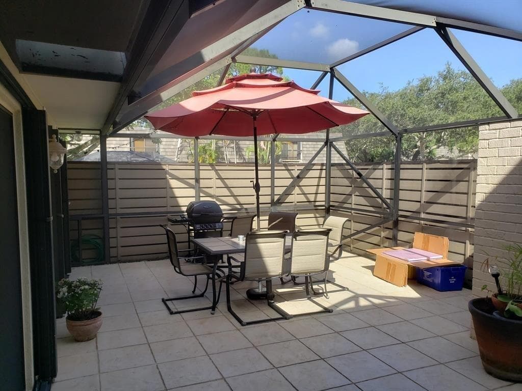 1418-14th-terrace-palm-beach-gardens-fl-