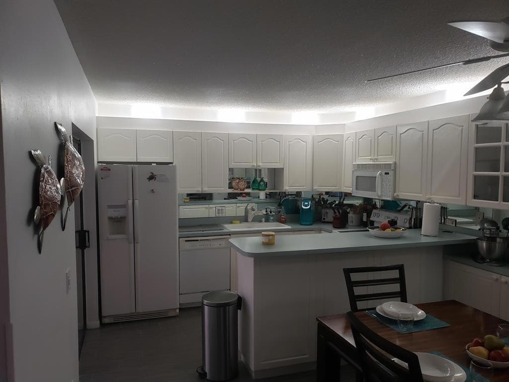 1418-14th-terrace-palm-beach-gardens-fl-