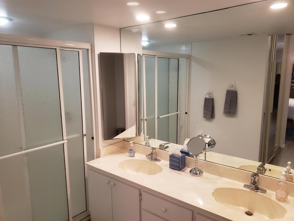 1418-14th-terrace-palm-beach-gardens-fl-