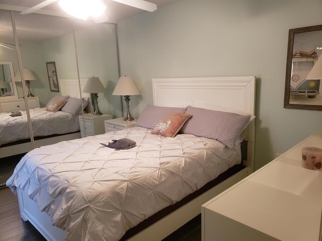 1418-14th-terrace-palm-beach-gardens-fl-