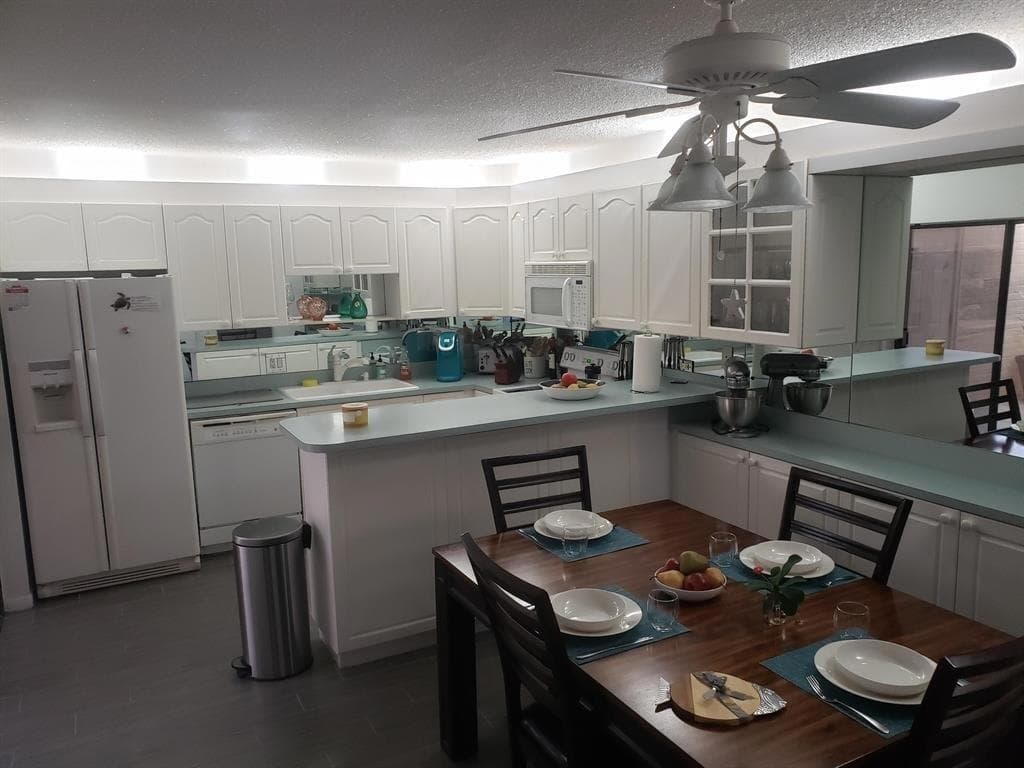 1418-14th-terrace-palm-beach-gardens-fl-