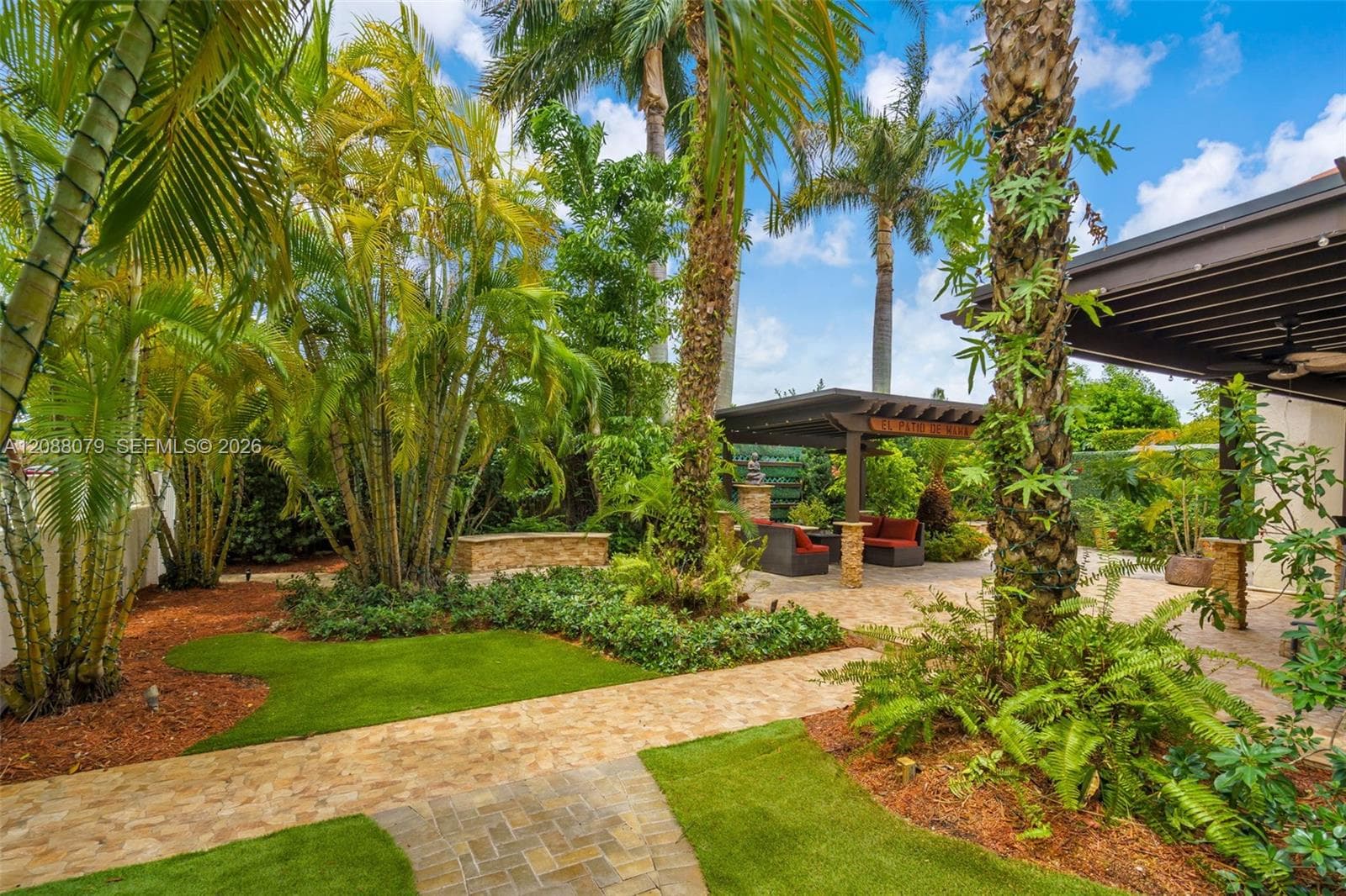 ROYALE GREEN SEC 2 · #2 in Miami - Photo 2