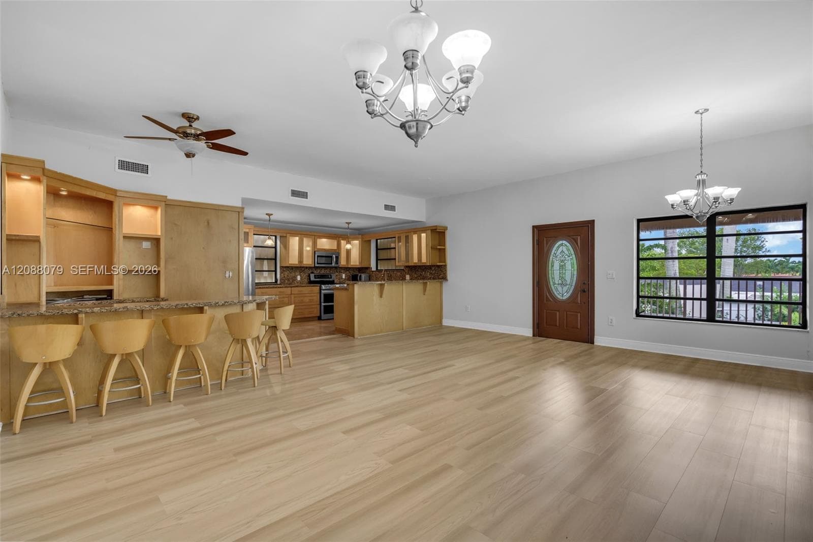 ROYALE GREEN SEC 2 · #2 in Miami - Photo 1