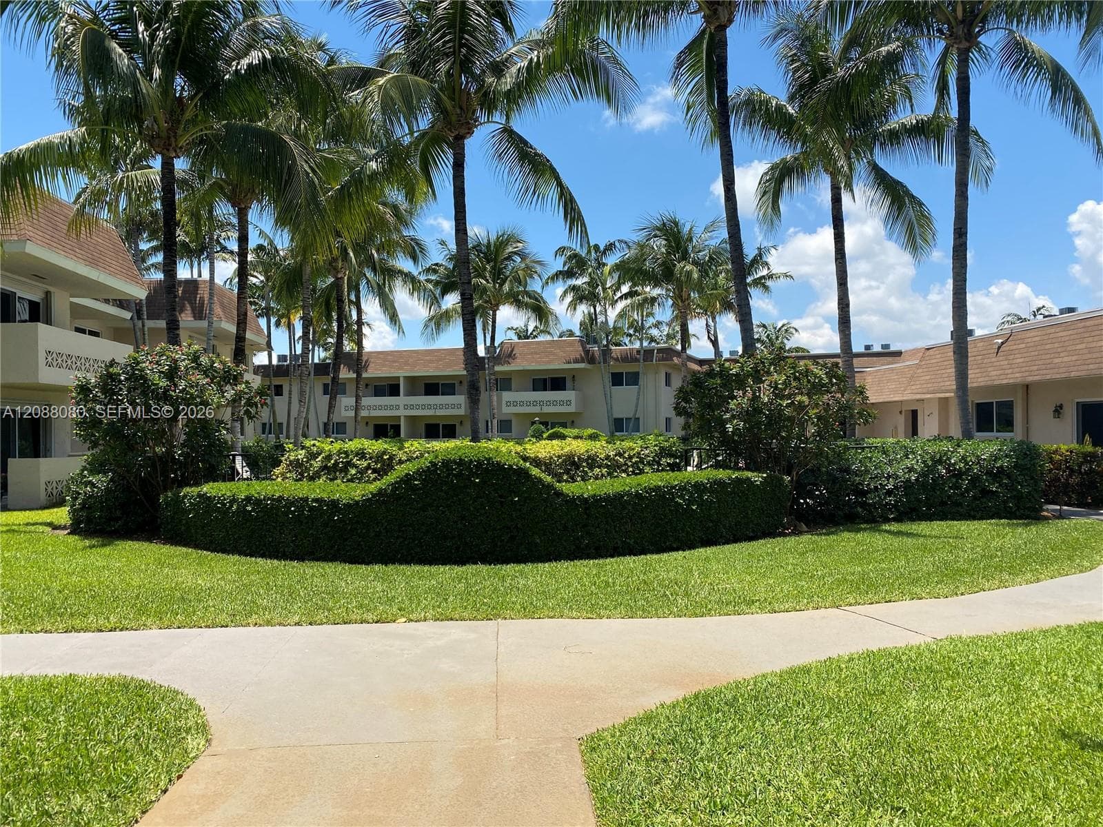VILLAGIO AT PALMETTO BAY · #224 in Palmetto Bay - Photo 6