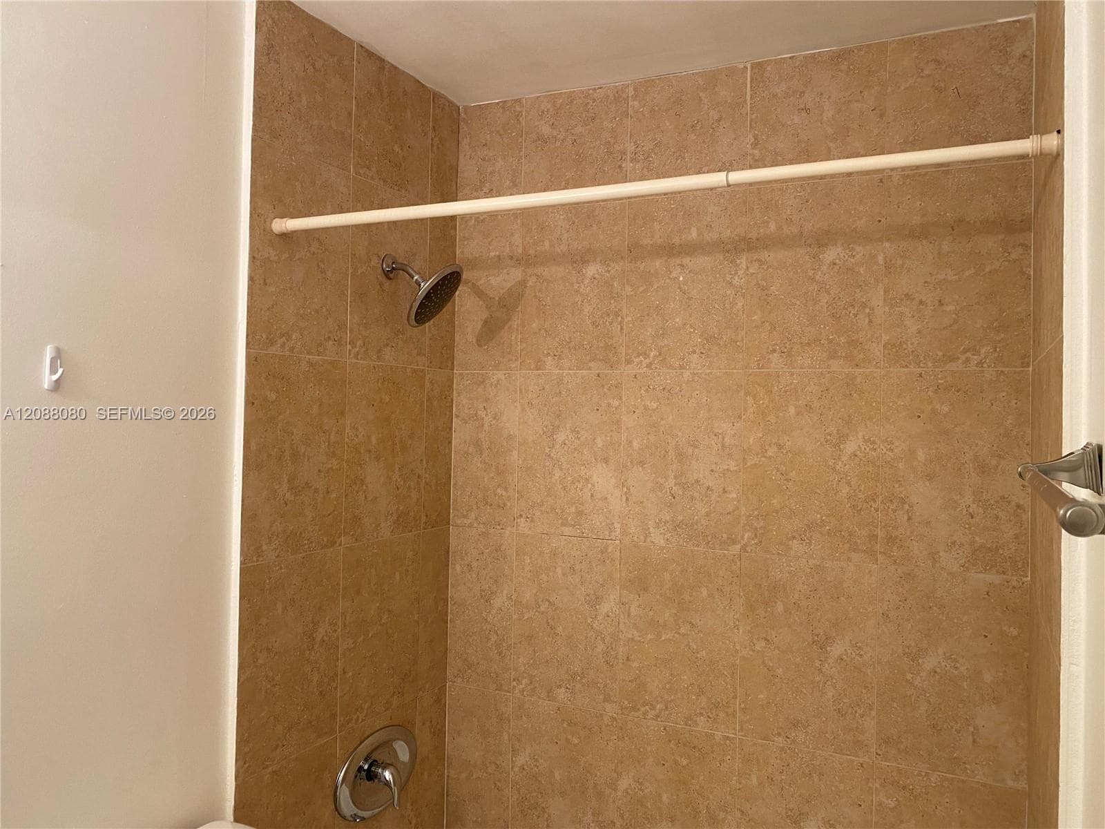 VILLAGIO AT PALMETTO BAY · #224 in Palmetto Bay - Photo 17