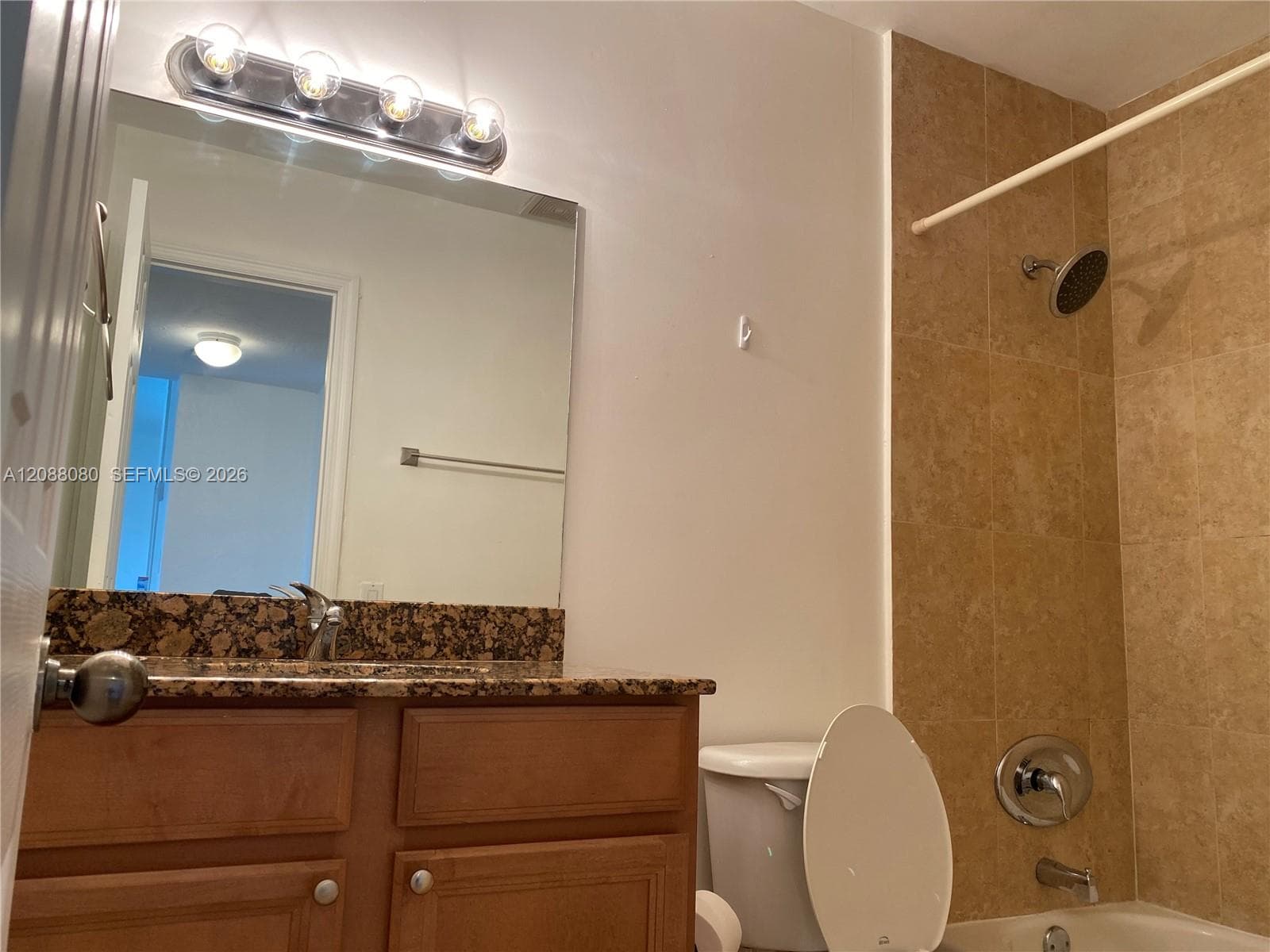 VILLAGIO AT PALMETTO BAY · #224 in Palmetto Bay - Photo 16