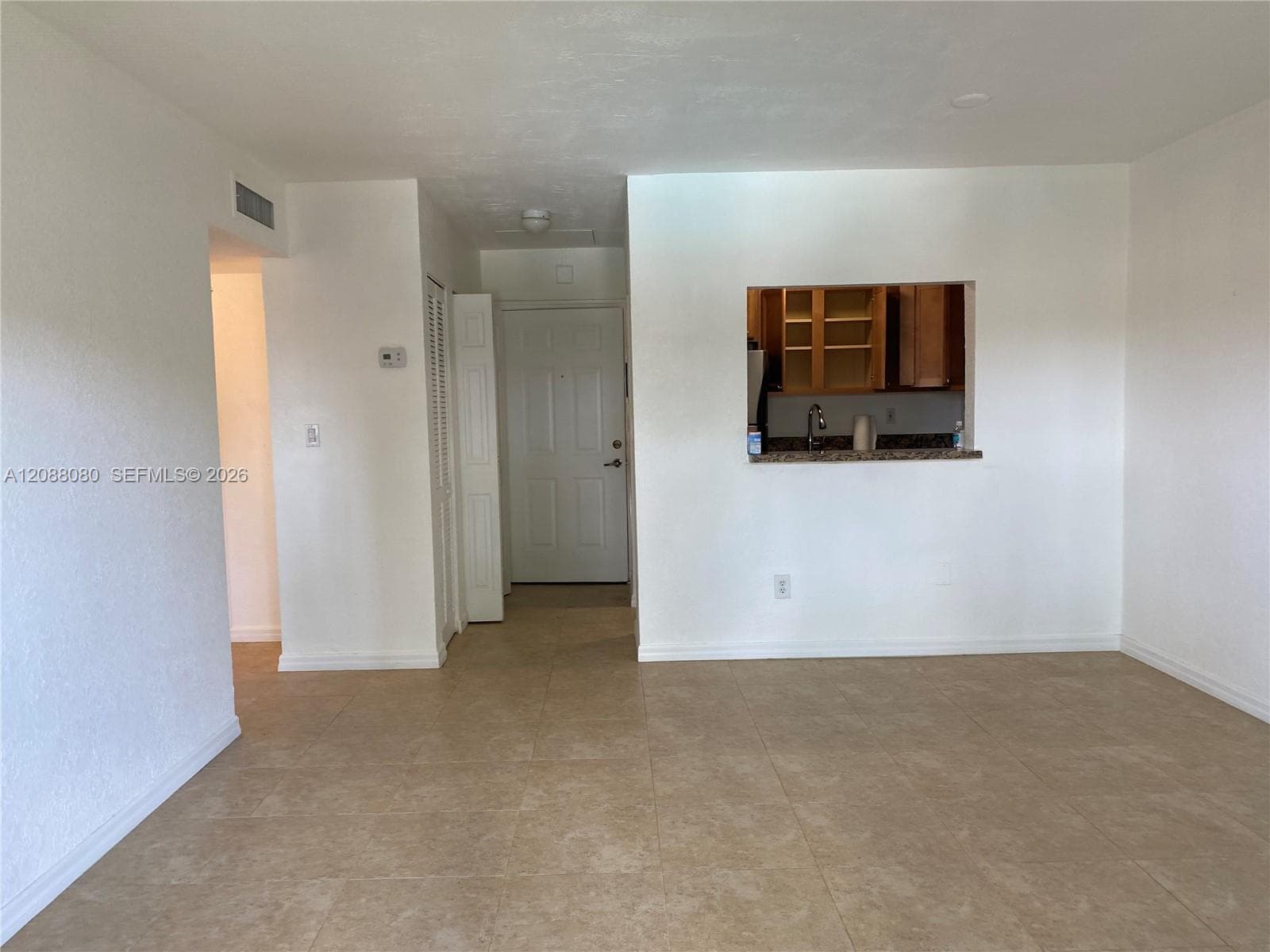 VILLAGIO AT PALMETTO BAY · #224 in Palmetto Bay - Photo 10