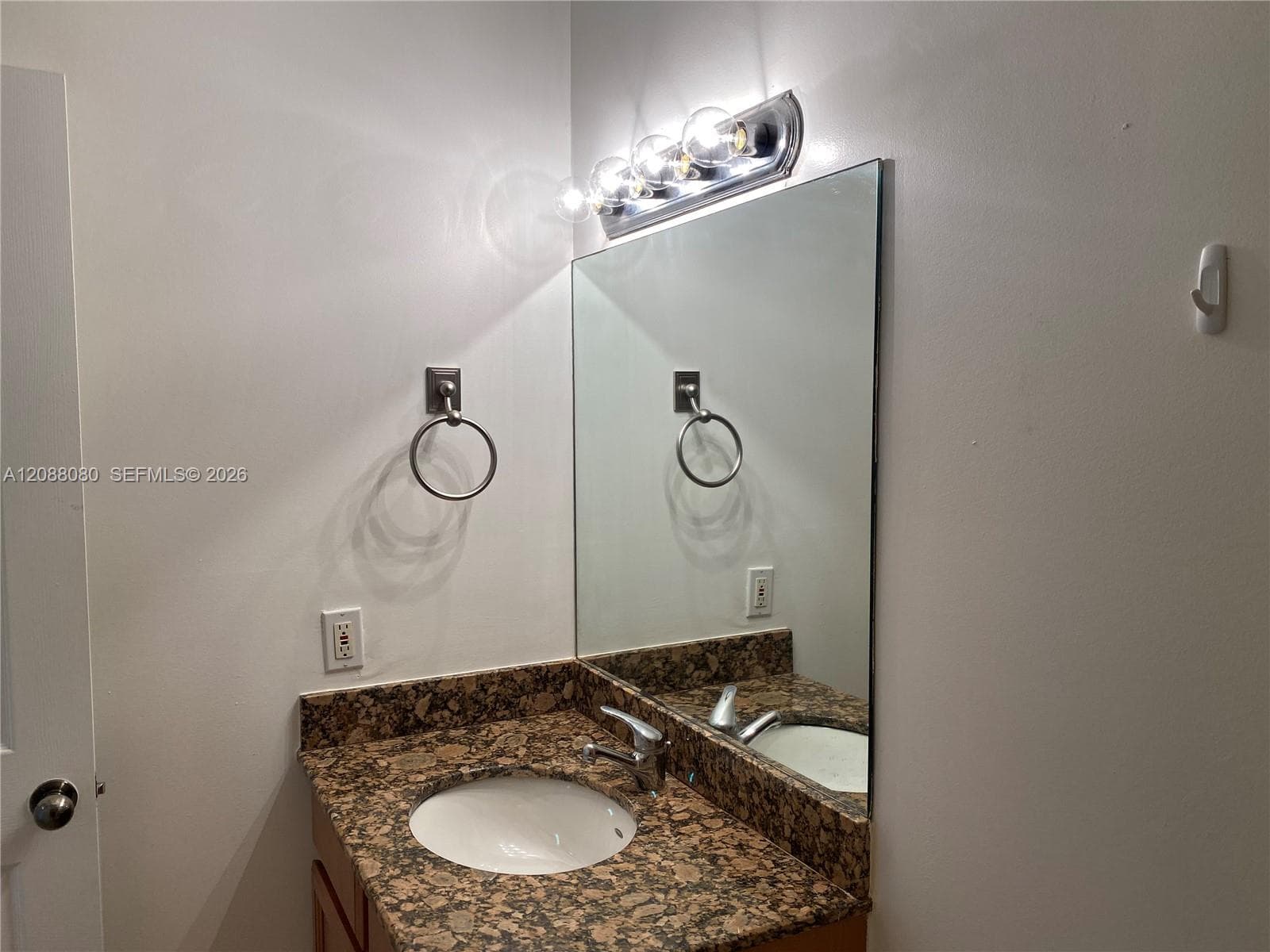 VILLAGIO AT PALMETTO BAY · #224 in Palmetto Bay - Photo 18