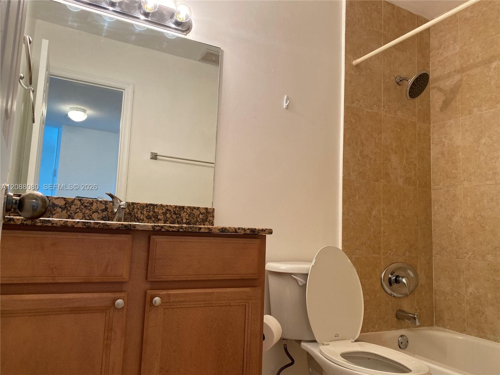 VILLAGIO AT PALMETTO BAY · #224 in Palmetto Bay - Photo 15