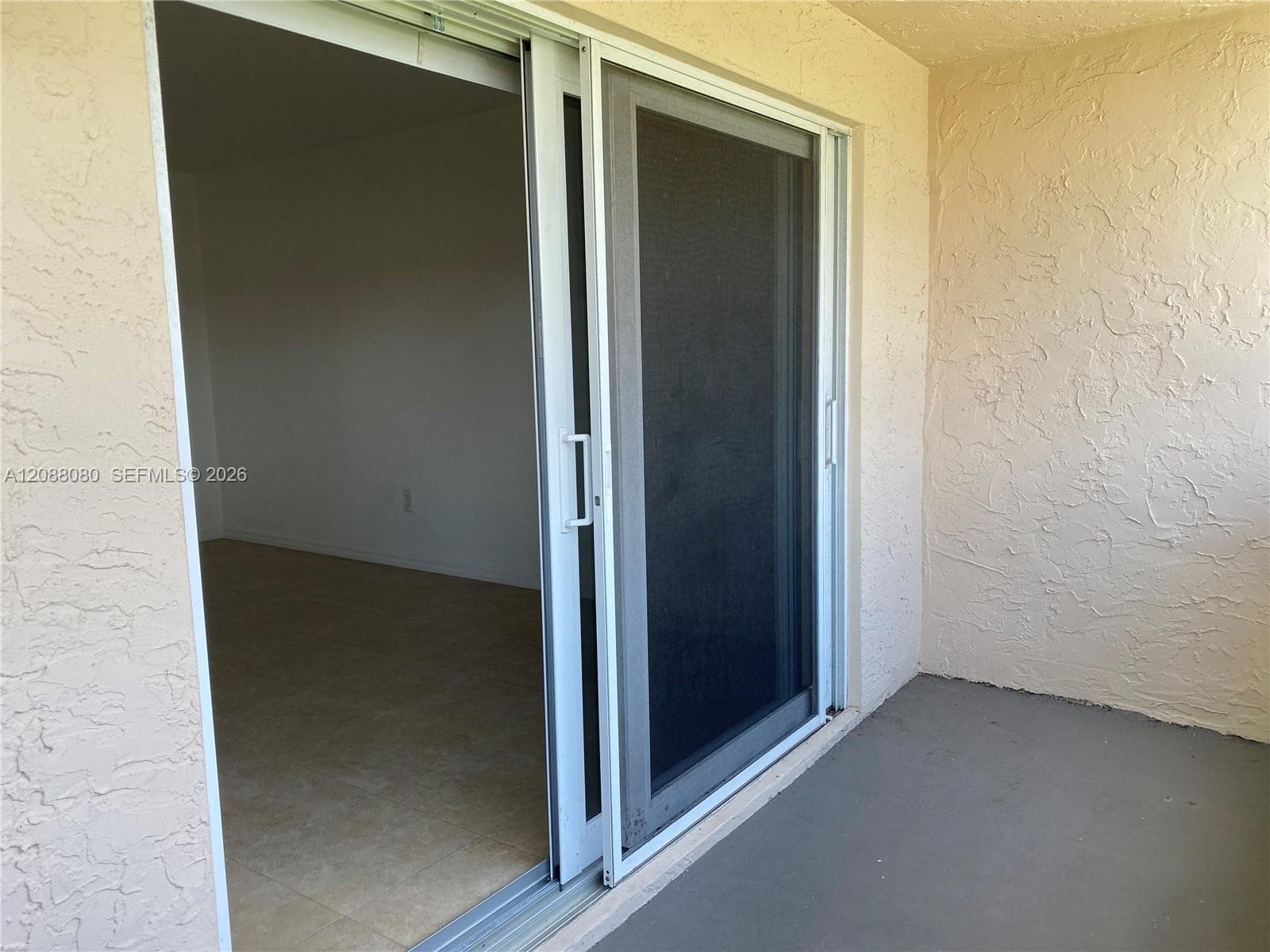 VILLAGIO AT PALMETTO BAY · #224 in Palmetto Bay - Photo 19