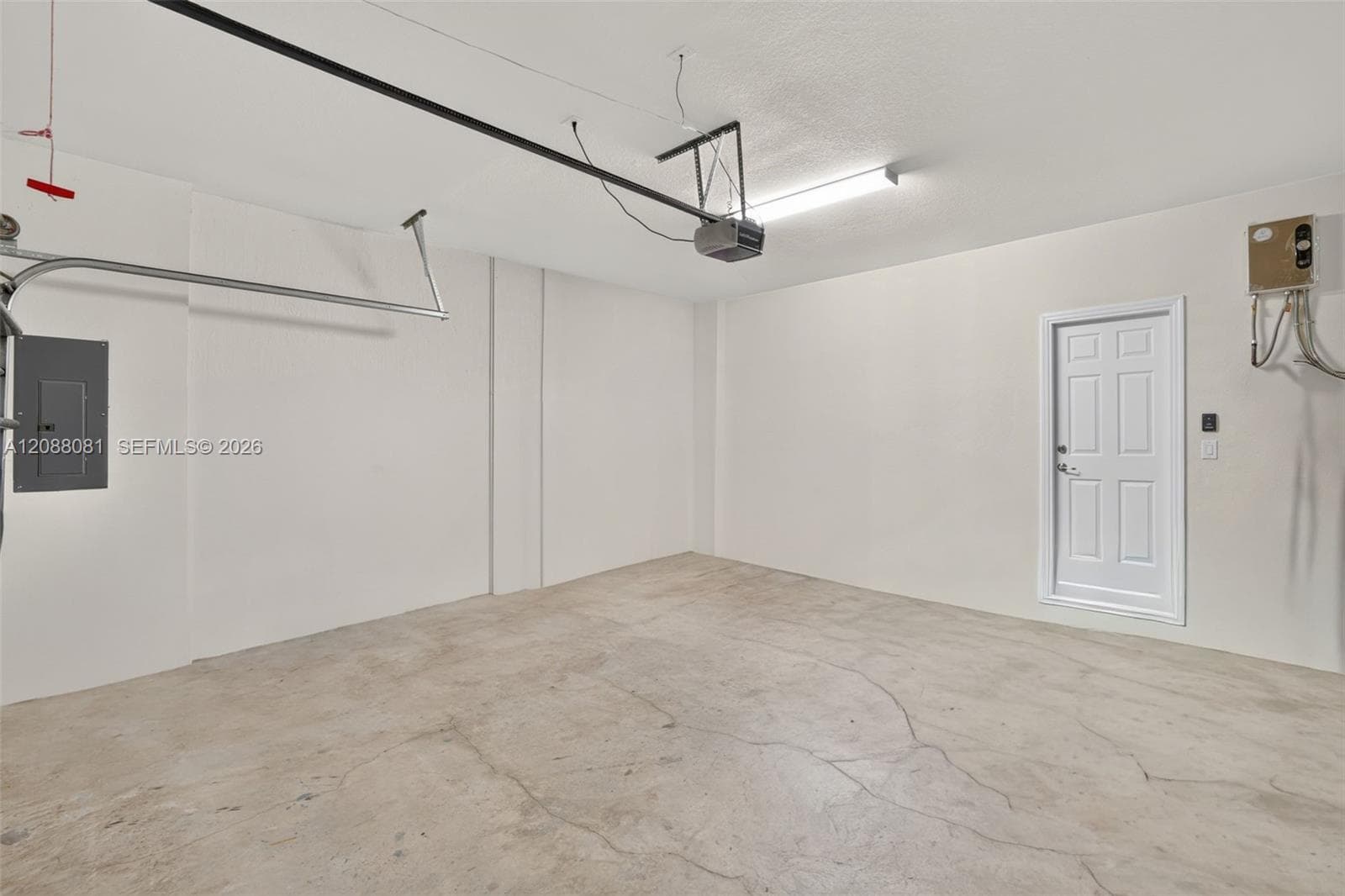 16605 SW 42nd Way photo 27