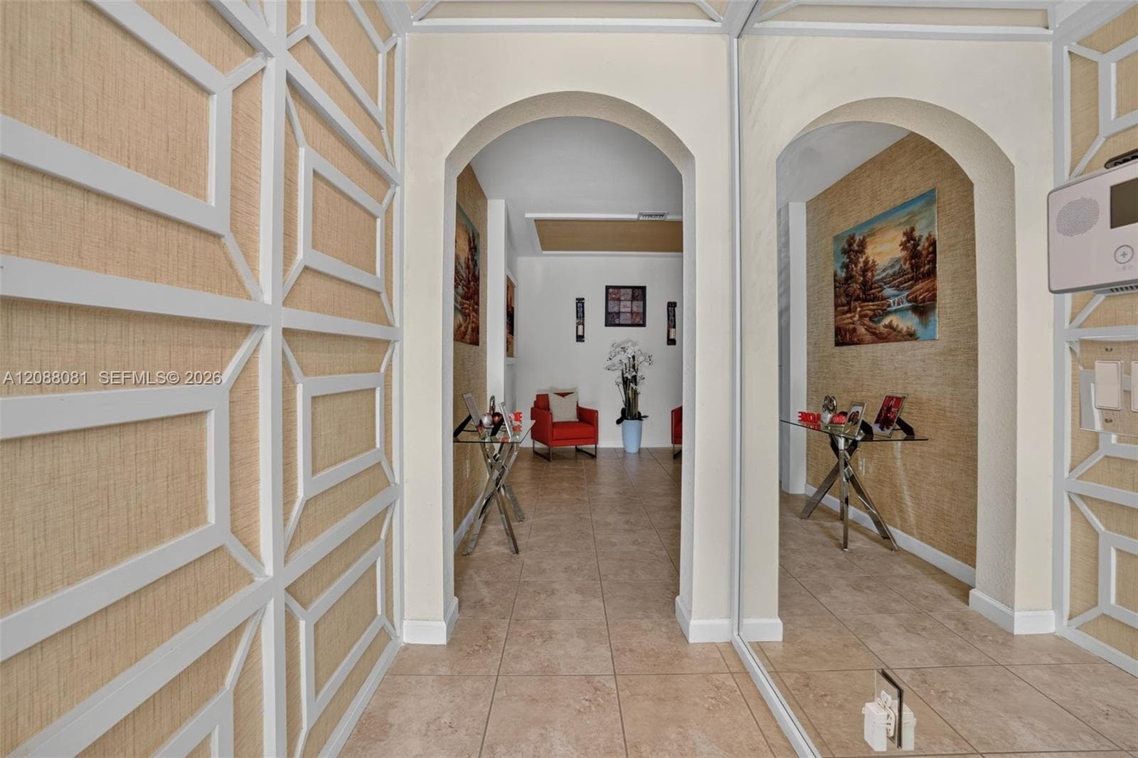 16605 SW 42nd Way photo 6