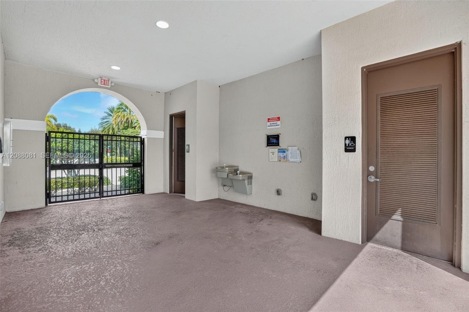 16605 SW 42nd Way photo 42