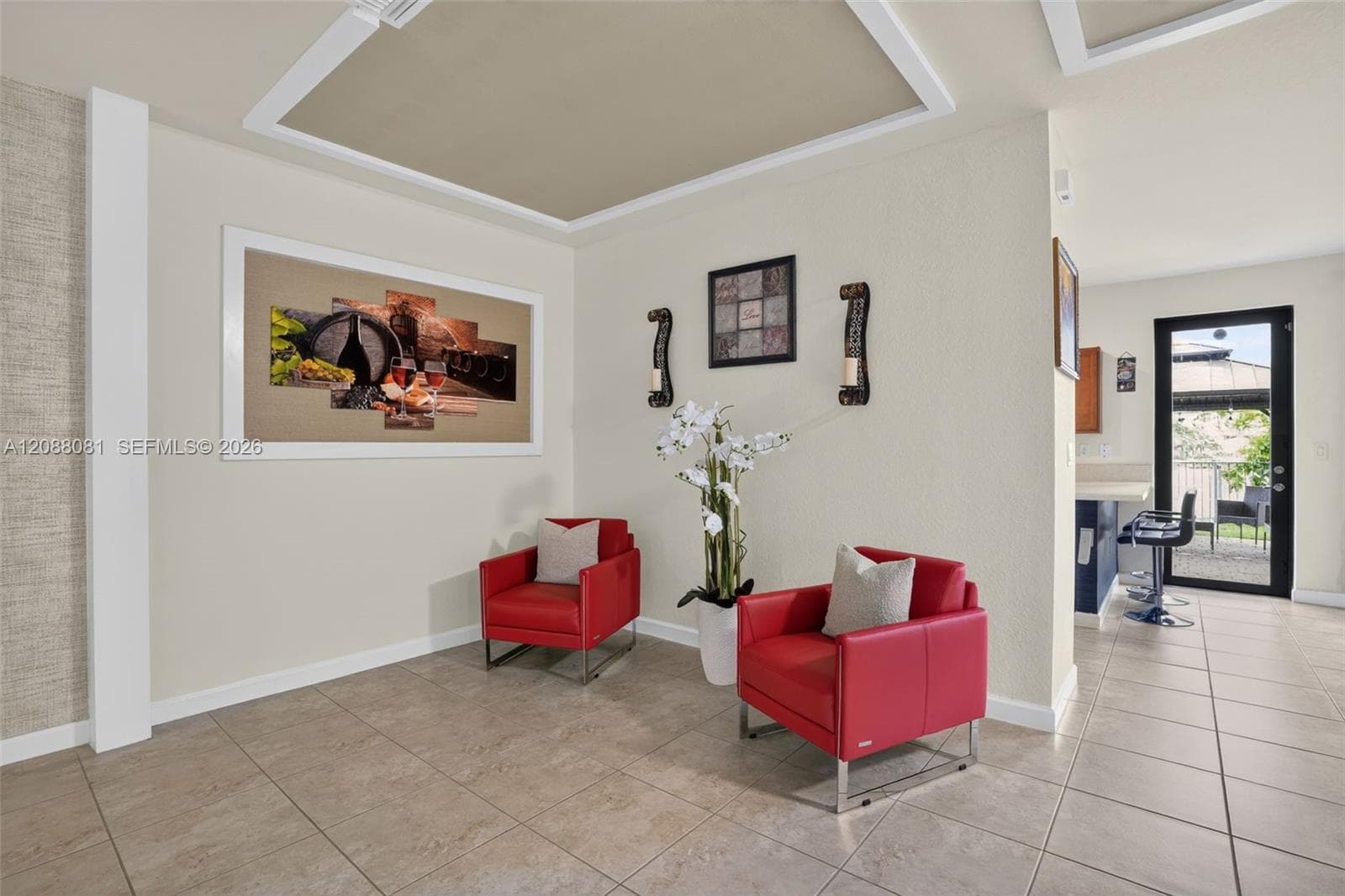 16605 SW 42nd Way photo 12