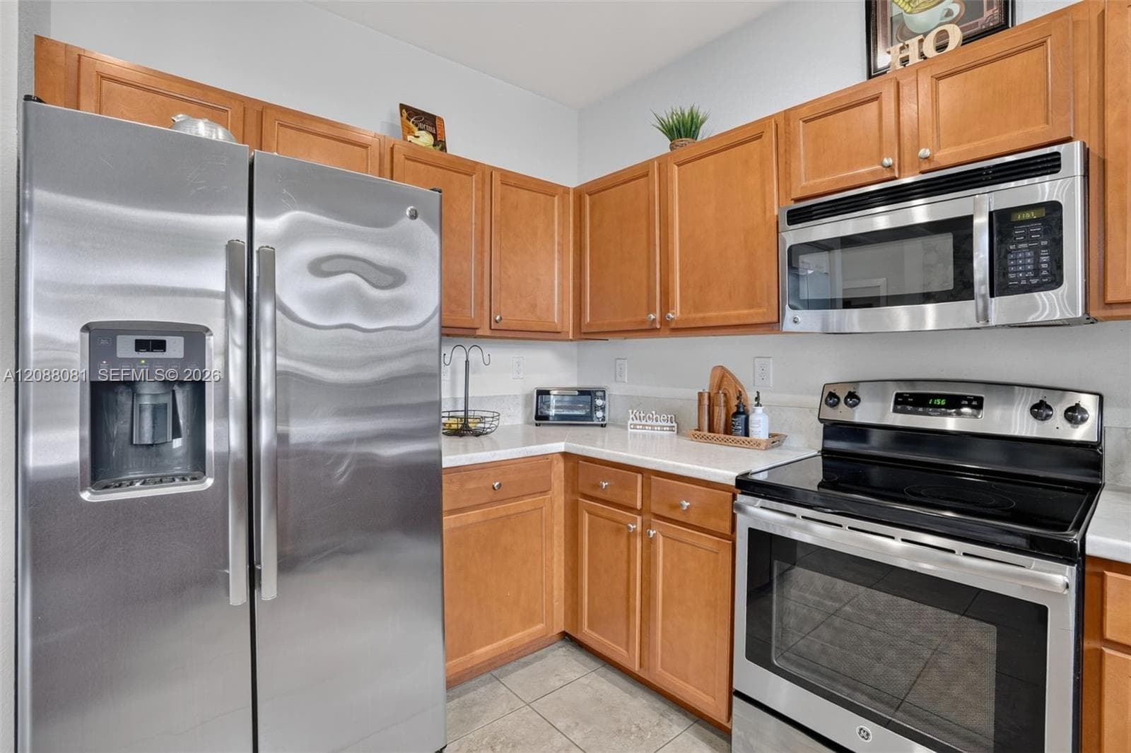 16605 SW 42nd Way photo 22