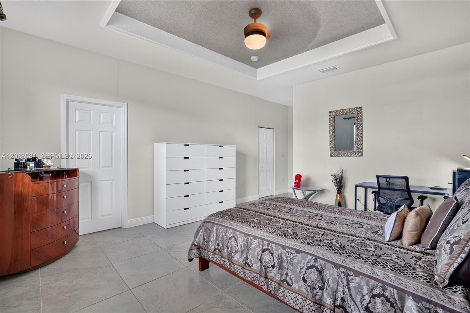 16605 SW 42nd Way photo 36