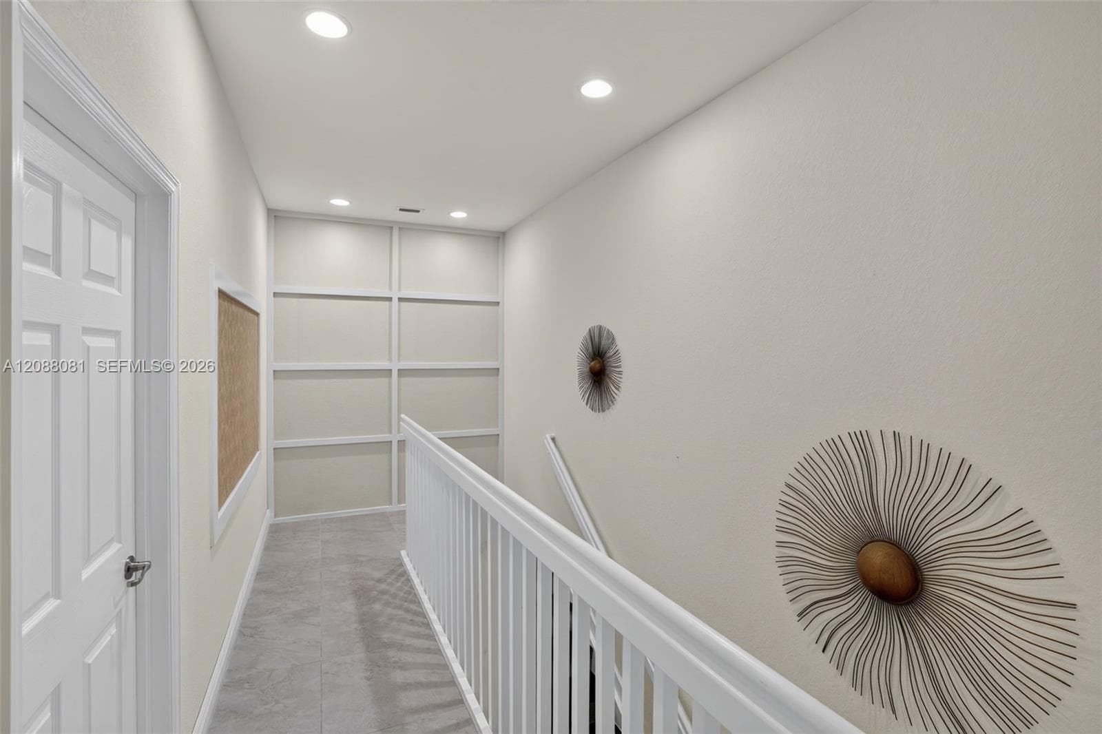 16605 SW 42nd Way photo 28