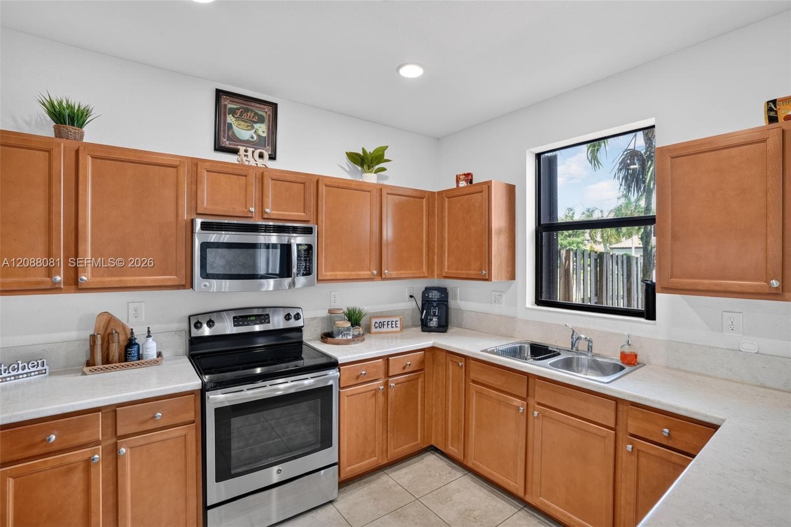 16605 SW 42nd Way photo 20