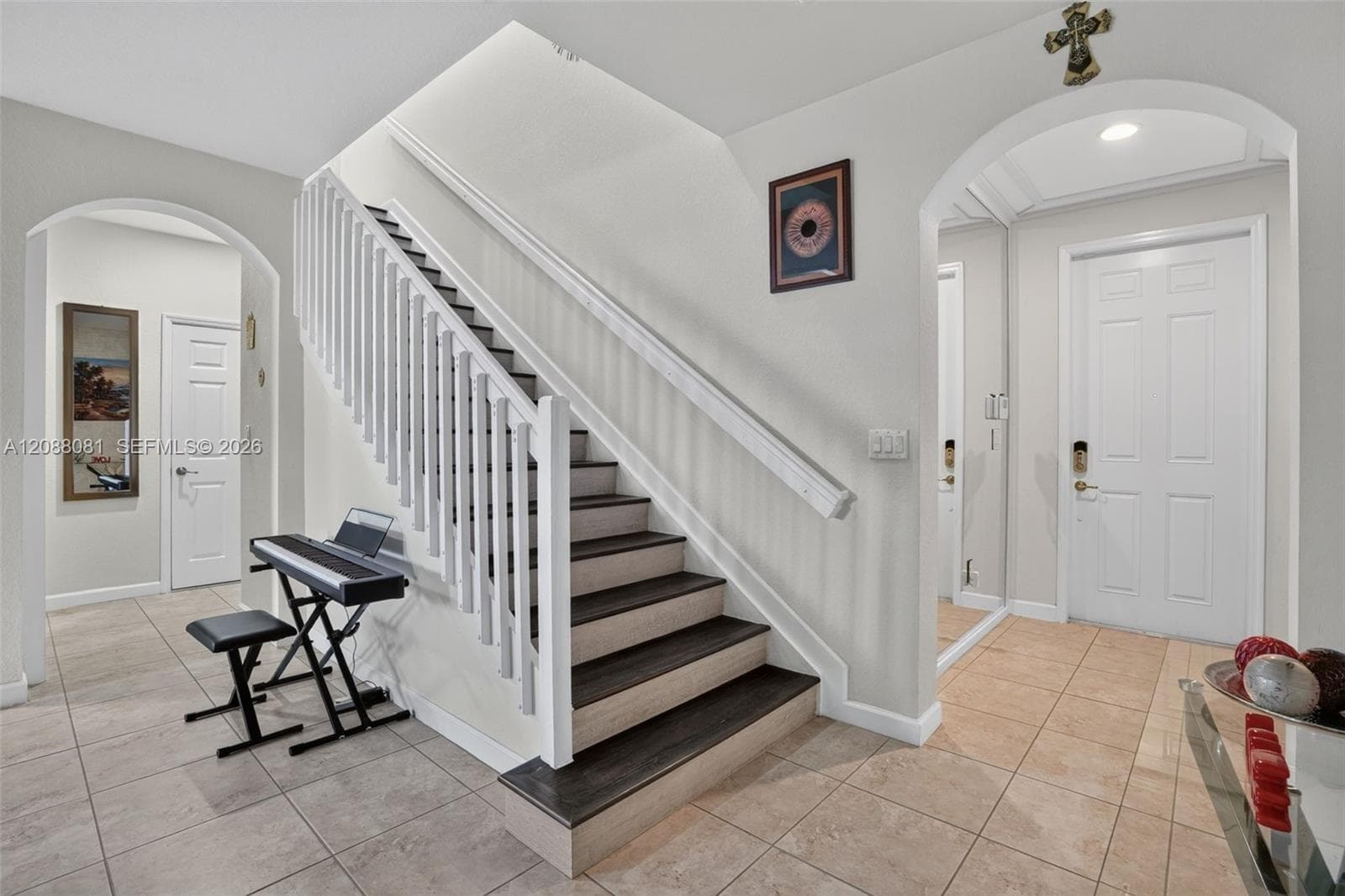 16605 SW 42nd Way photo 9