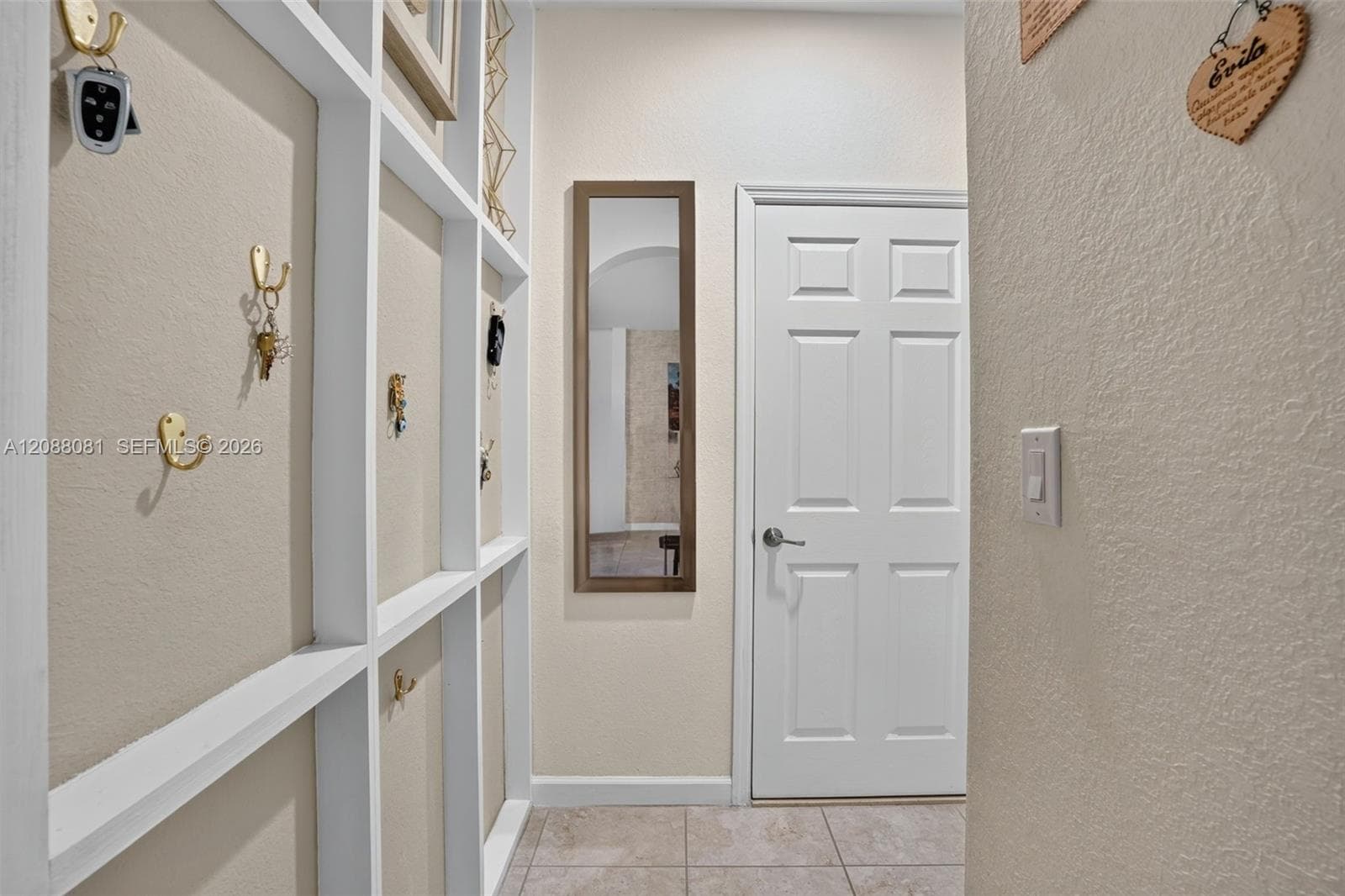 16605 SW 42nd Way photo 24