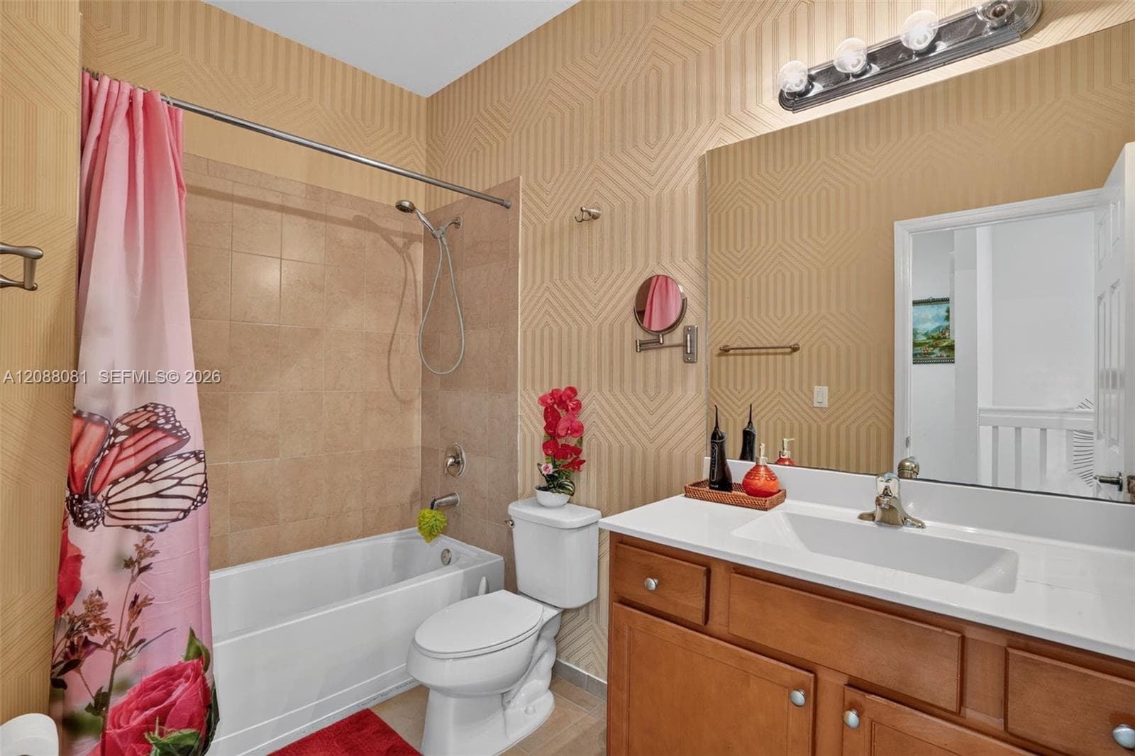 16605 SW 42nd Way photo 30