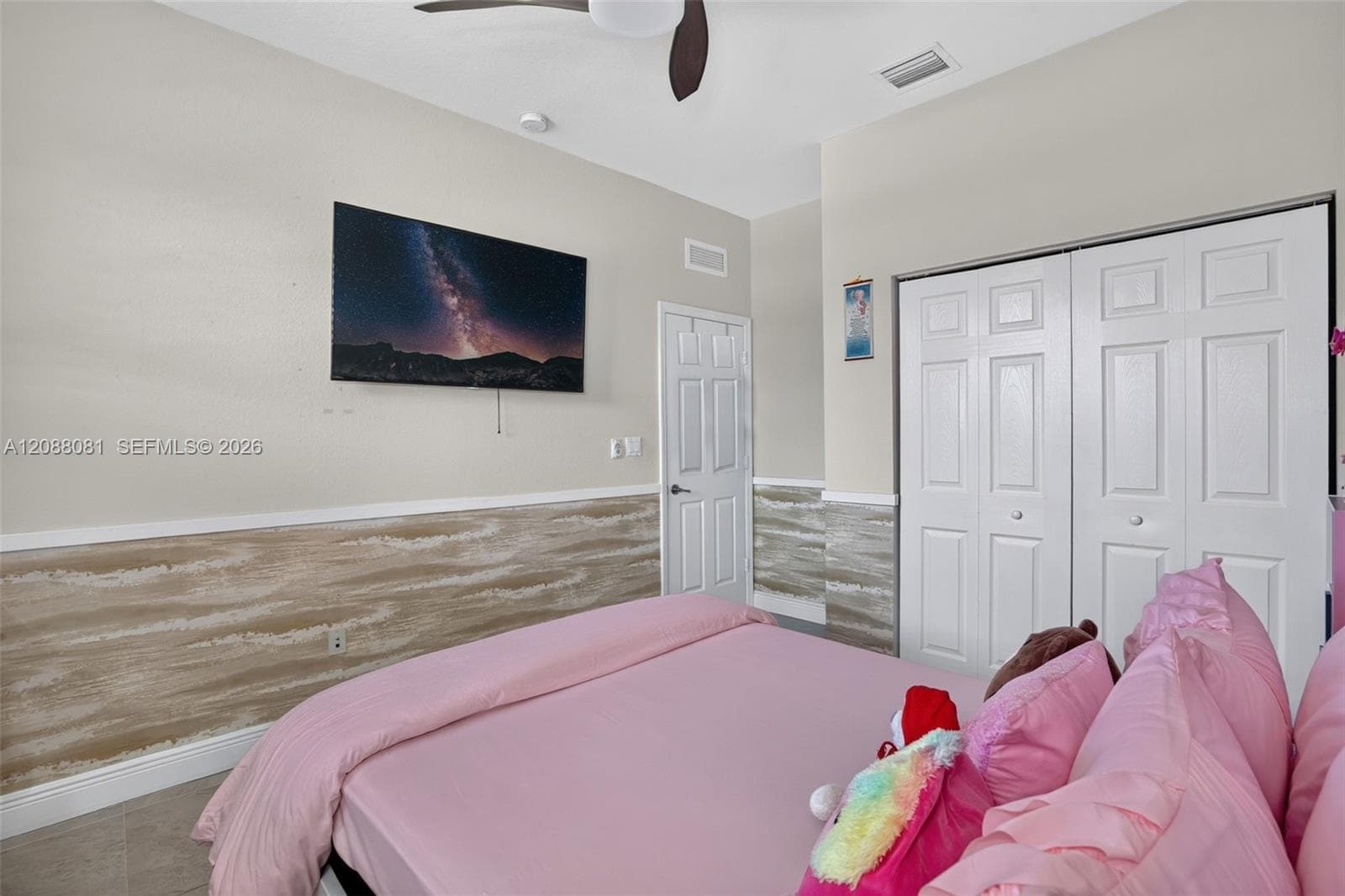 16605 SW 42nd Way photo 34