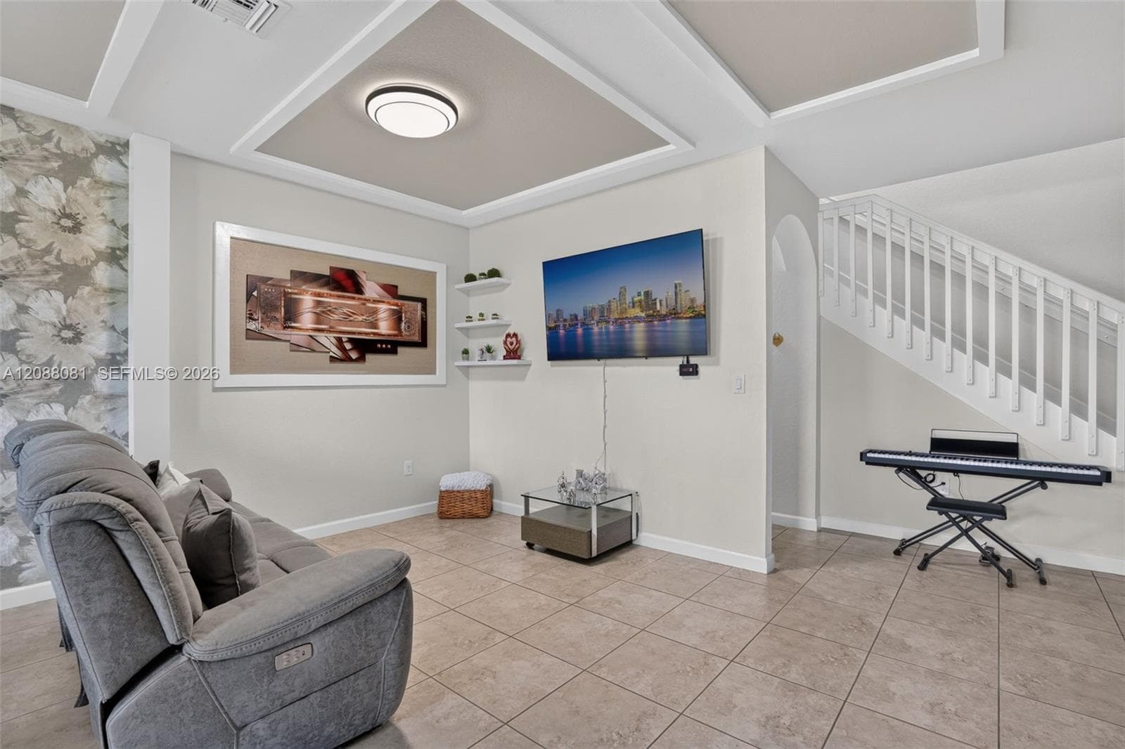 16605 SW 42nd Way photo 14