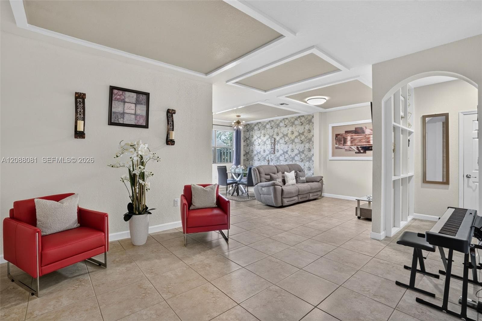 16605 SW 42nd Way photo 11