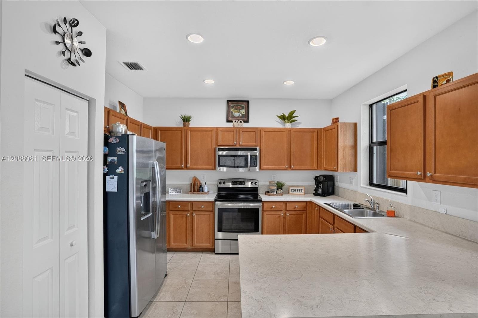 16605 SW 42nd Way photo 19