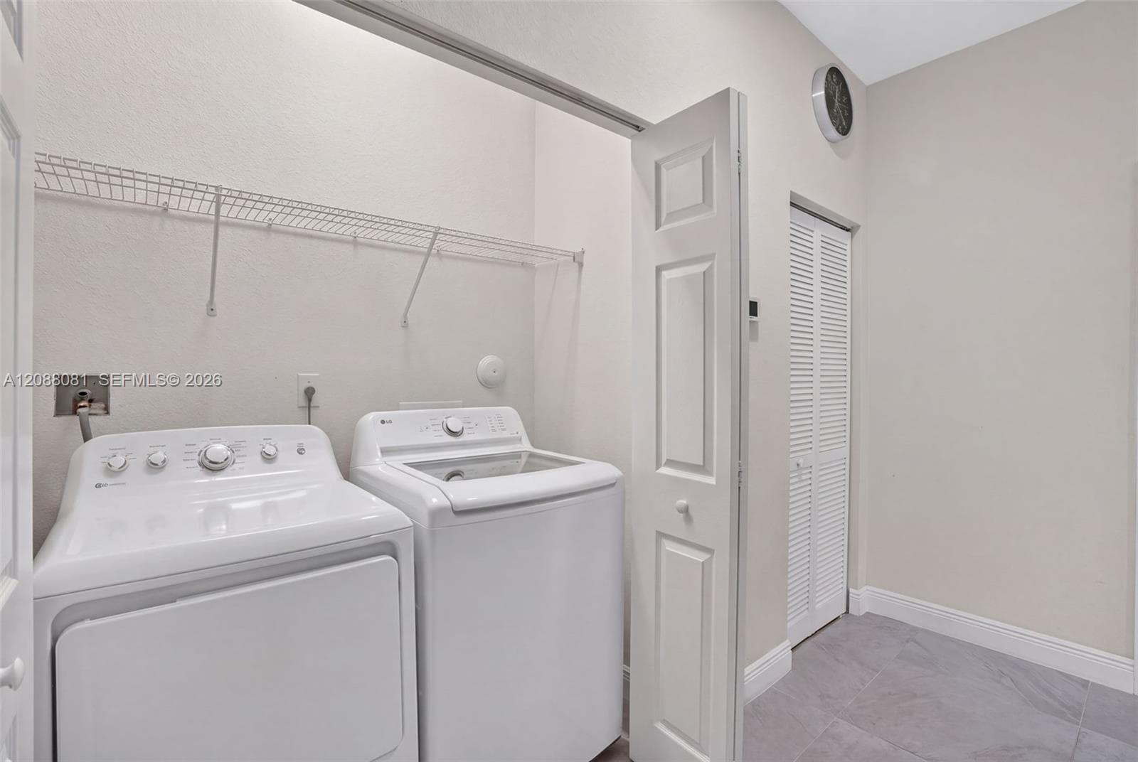 16605 SW 42nd Way photo 39