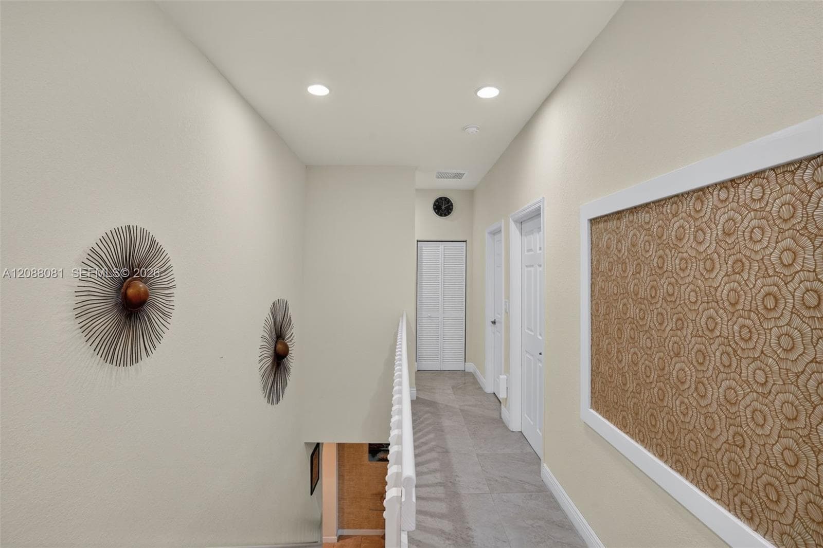 16605 SW 42nd Way photo 29
