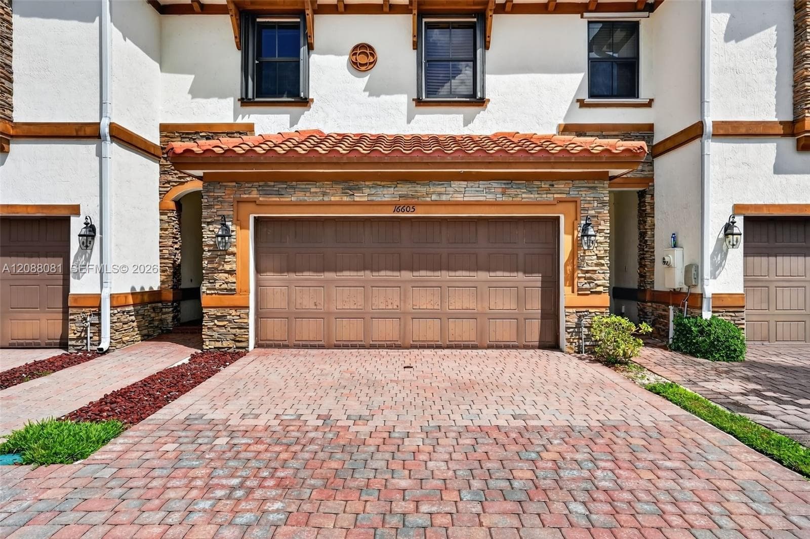 16605 SW 42nd Way photo 4