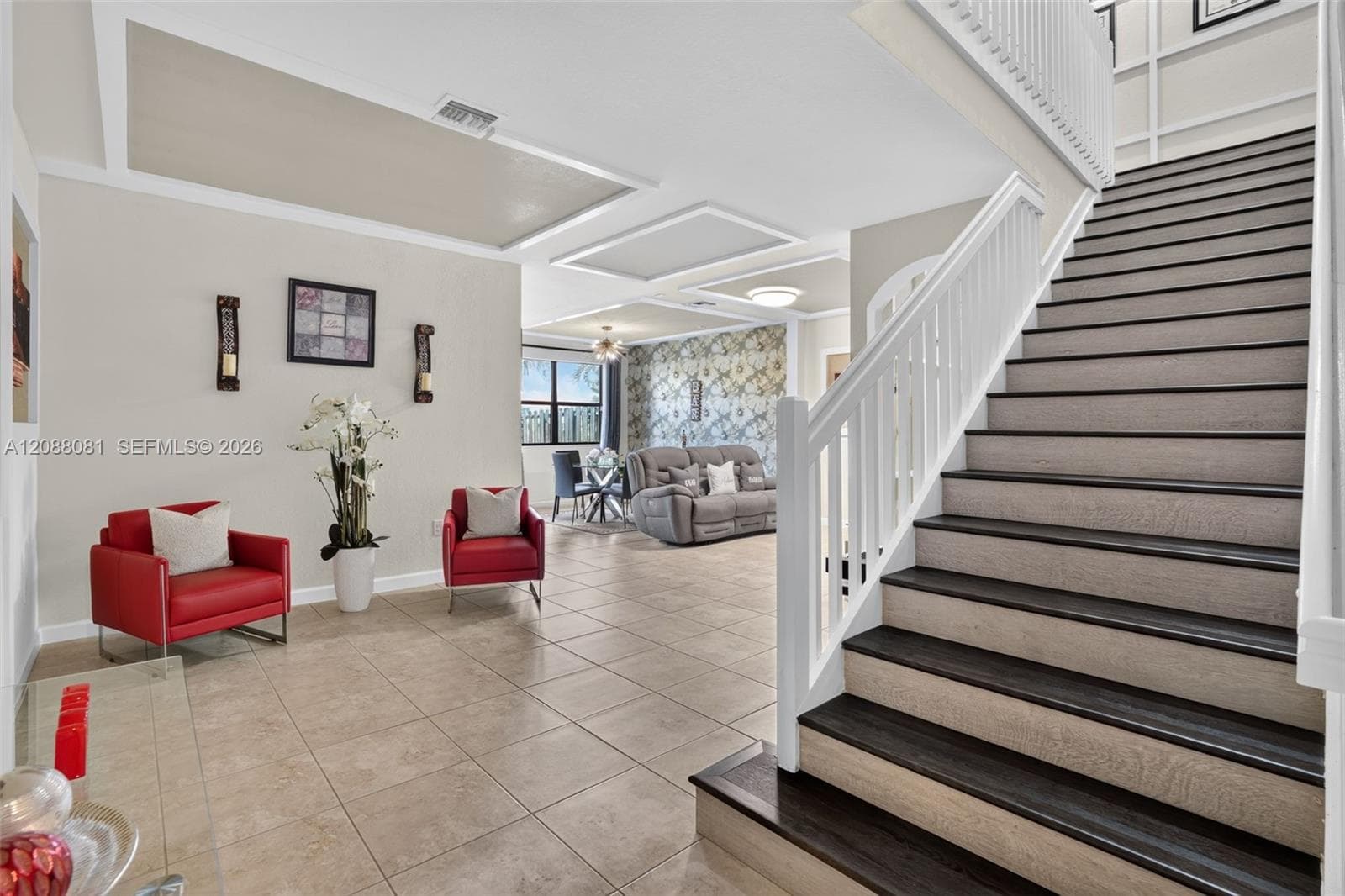 16605 SW 42nd Way photo 8