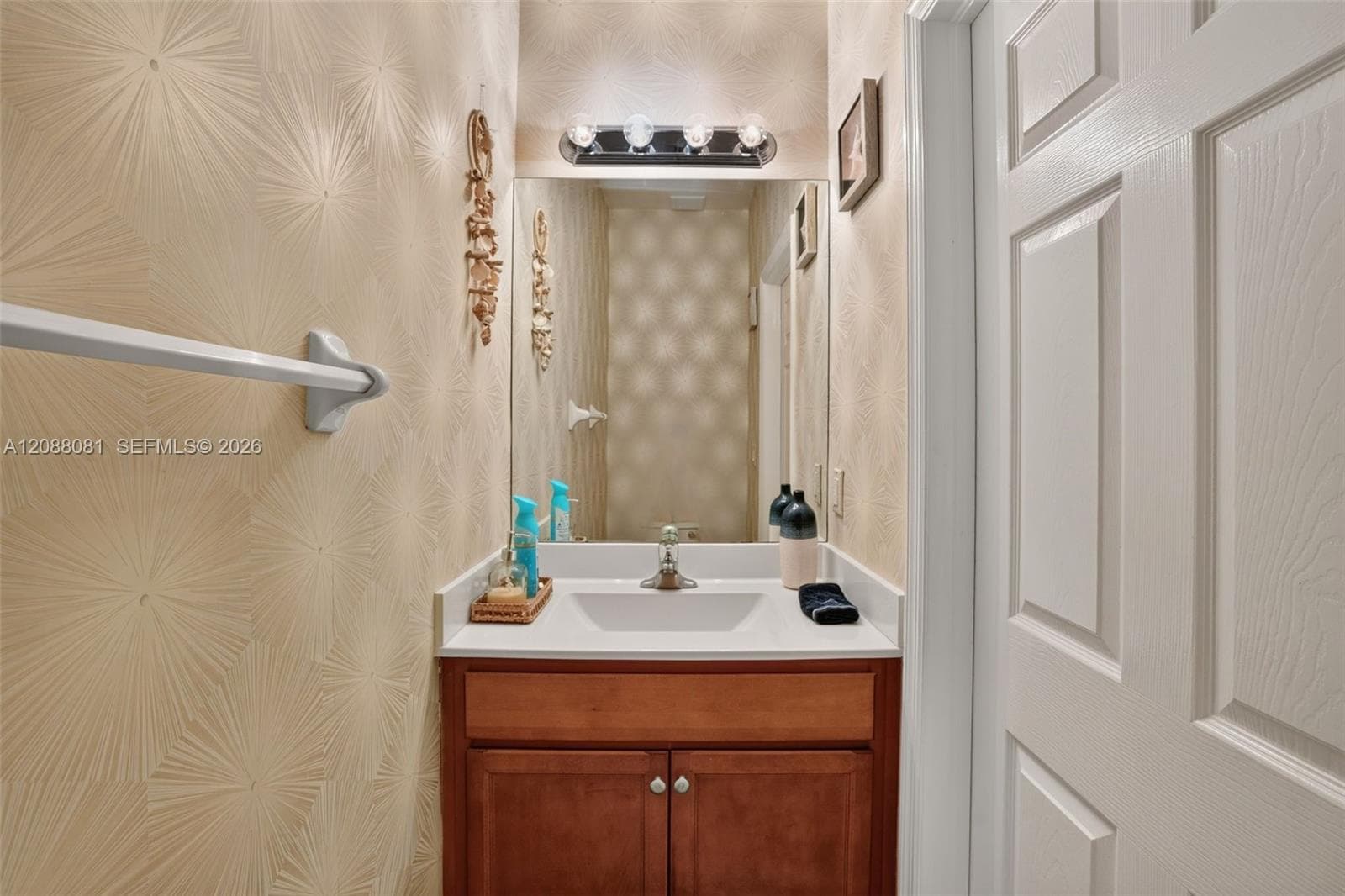 16605 SW 42nd Way photo 25