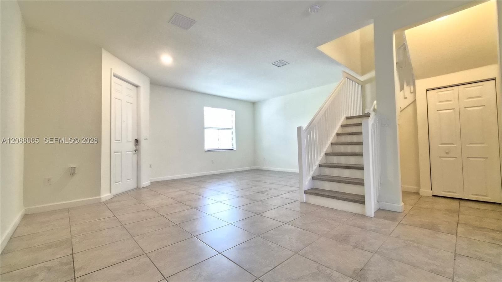 10570 W 33rd Ln photo 2
