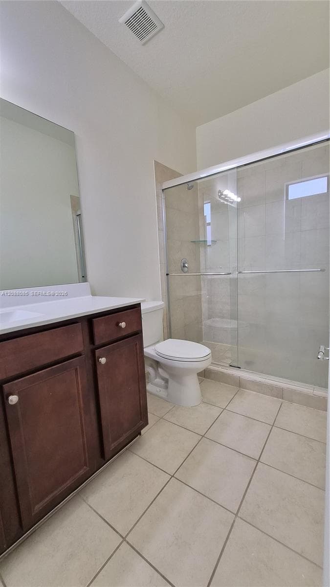 10570 W 33rd Ln photo 13