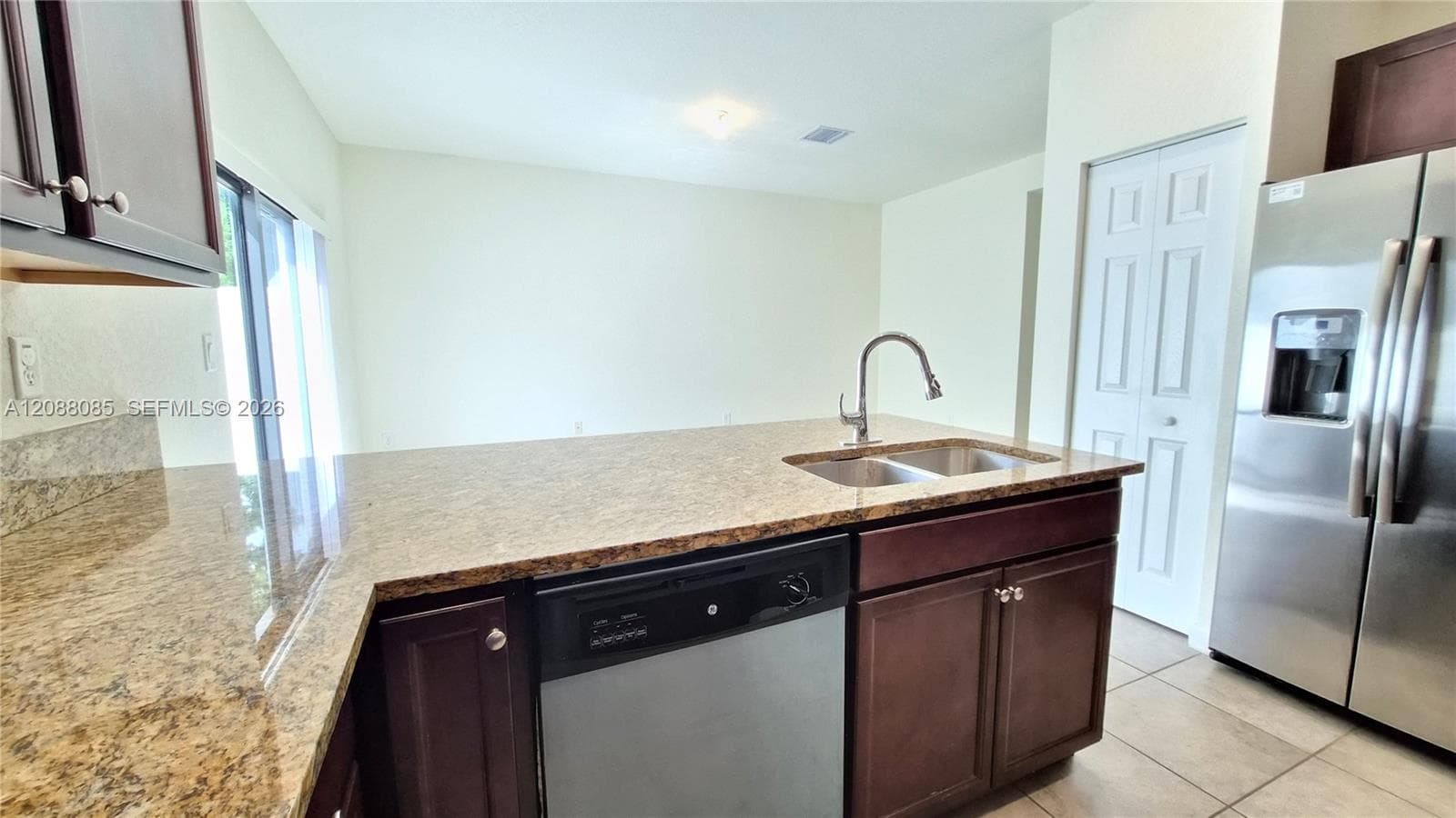 10570 W 33rd Ln photo 7