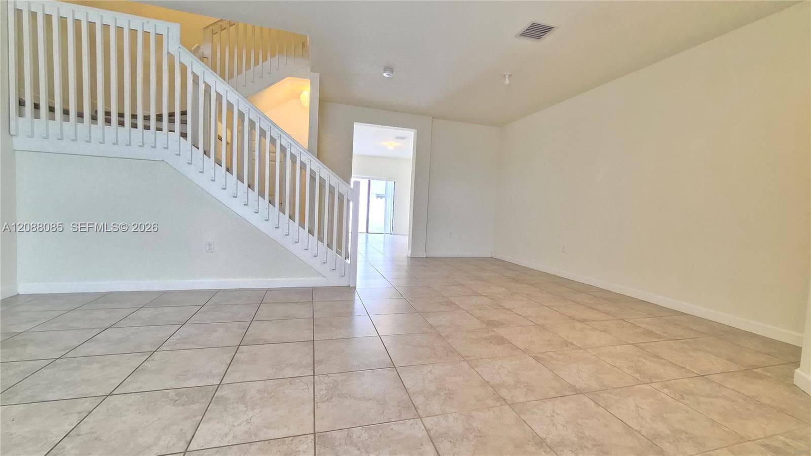 10570 W 33rd Ln photo 3