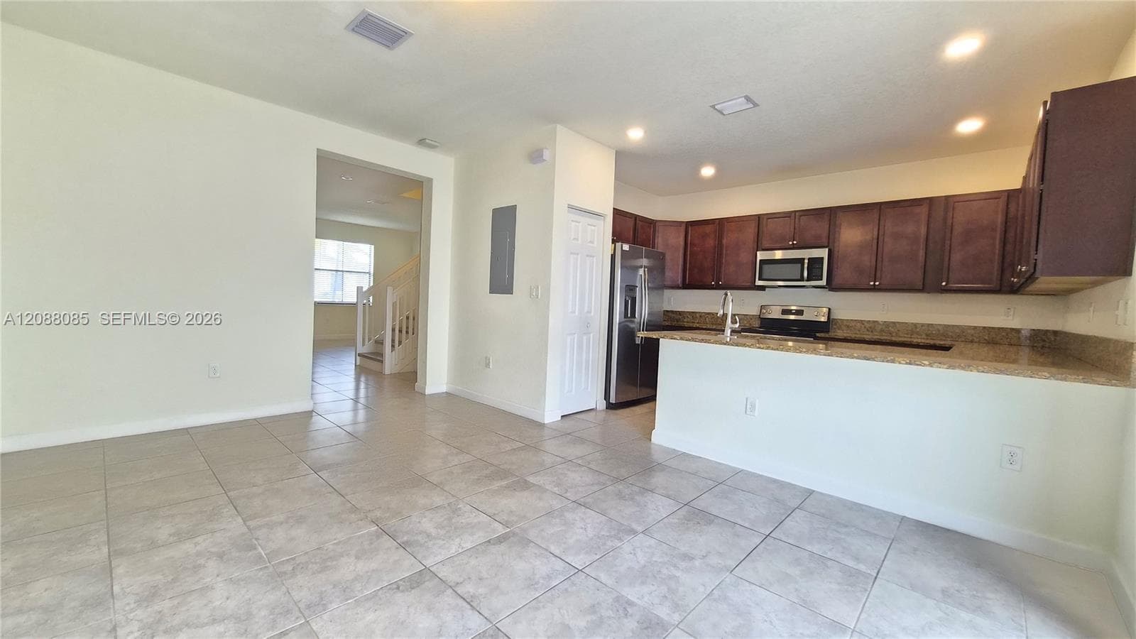 10570 W 33rd Ln photo 5