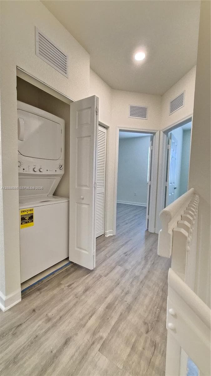 10570 W 33rd Ln photo 9