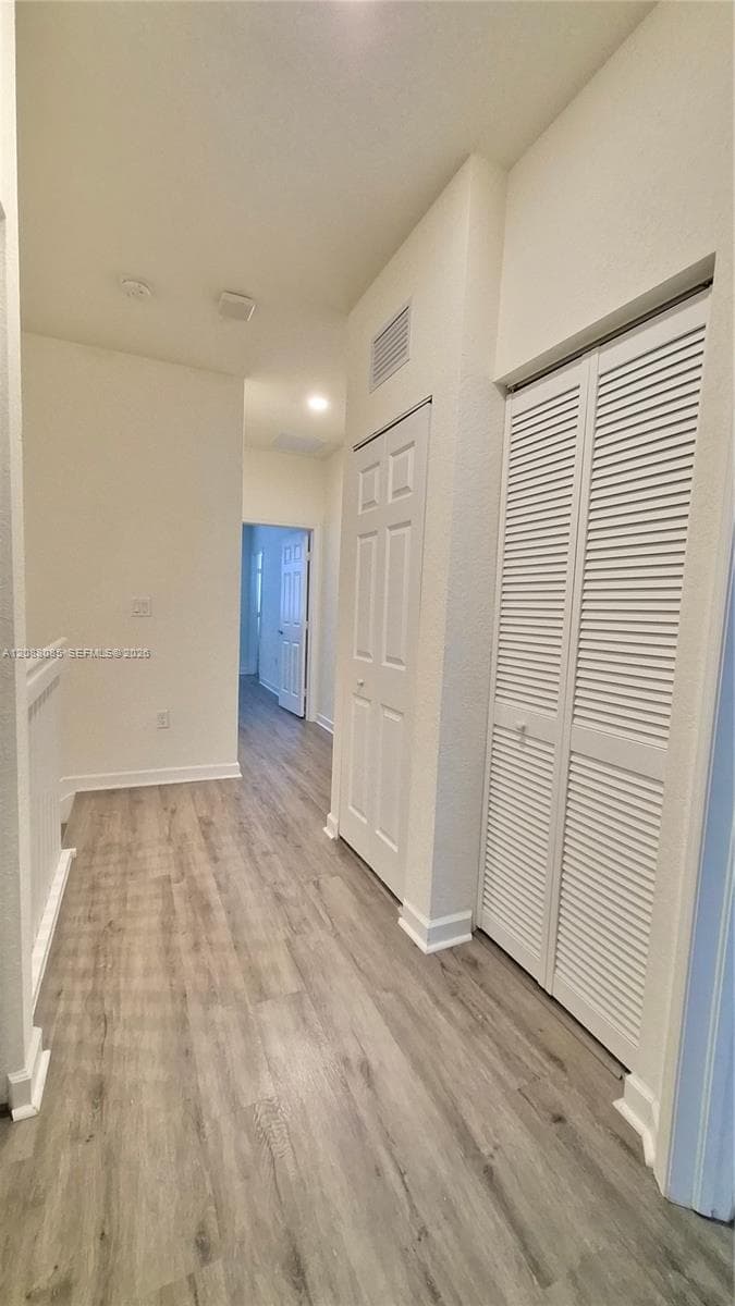 10570 W 33rd Ln photo 10