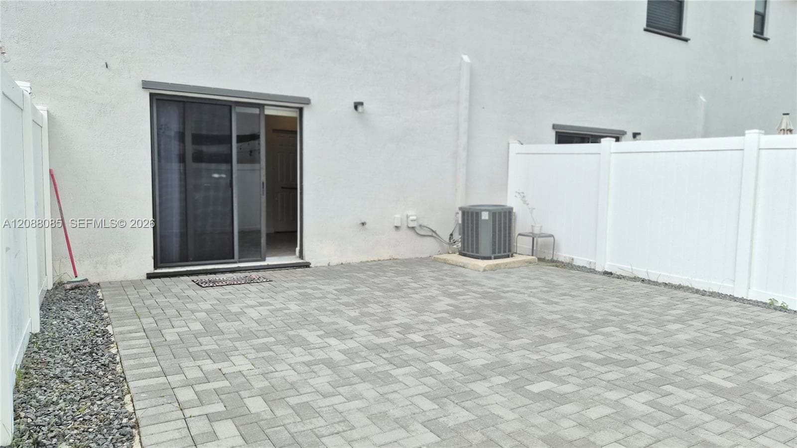 10570 W 33rd Ln photo 15