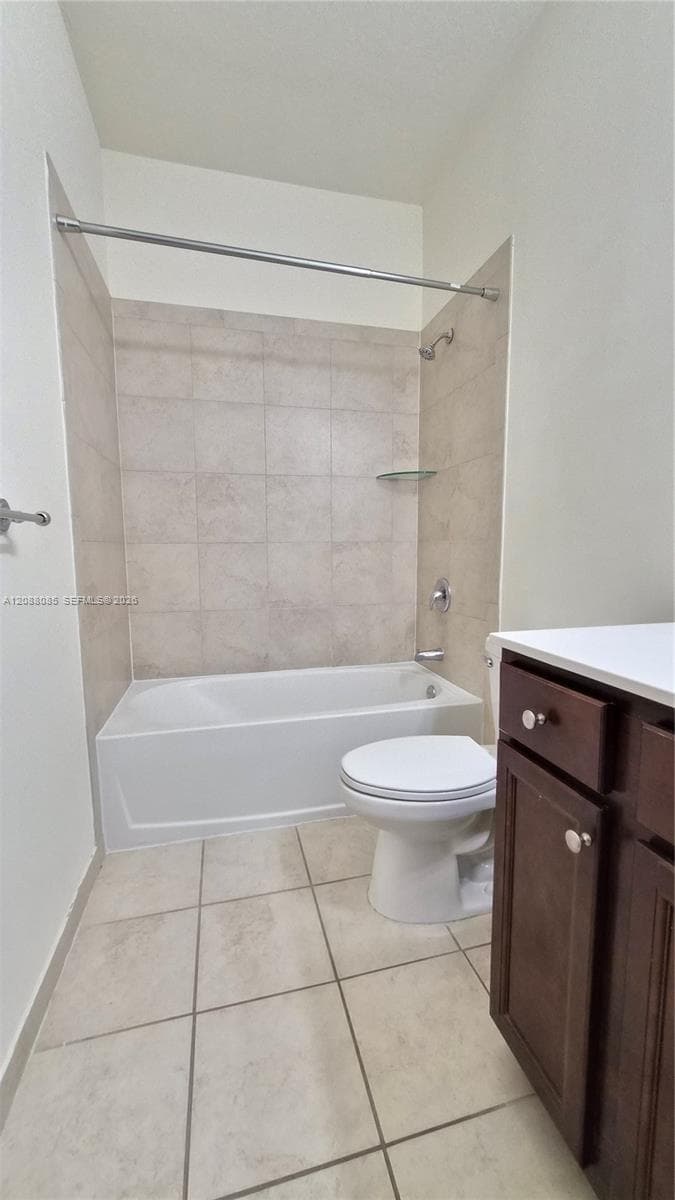 10570 W 33rd Ln photo 11