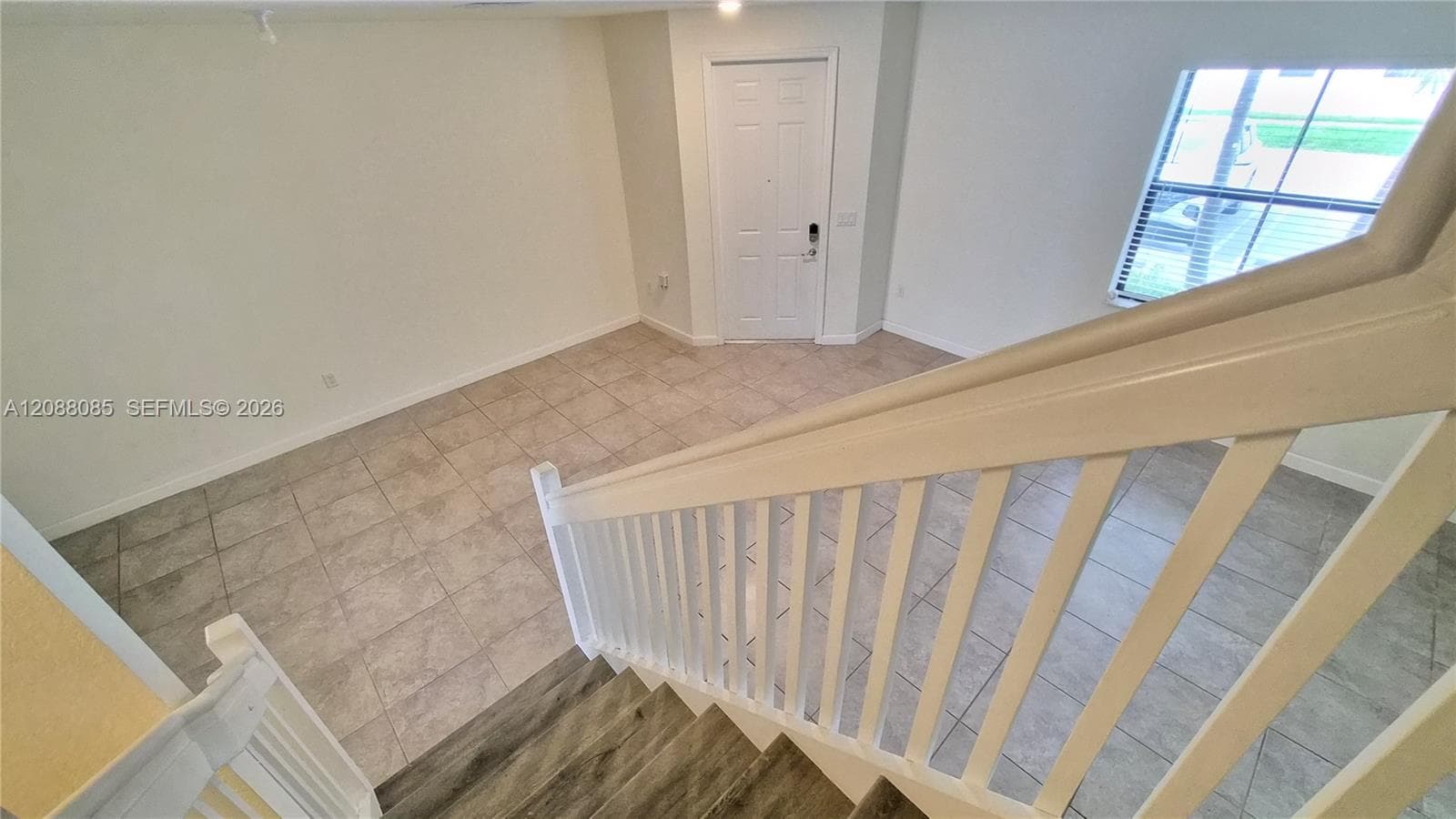 10570 W 33rd Ln photo 8