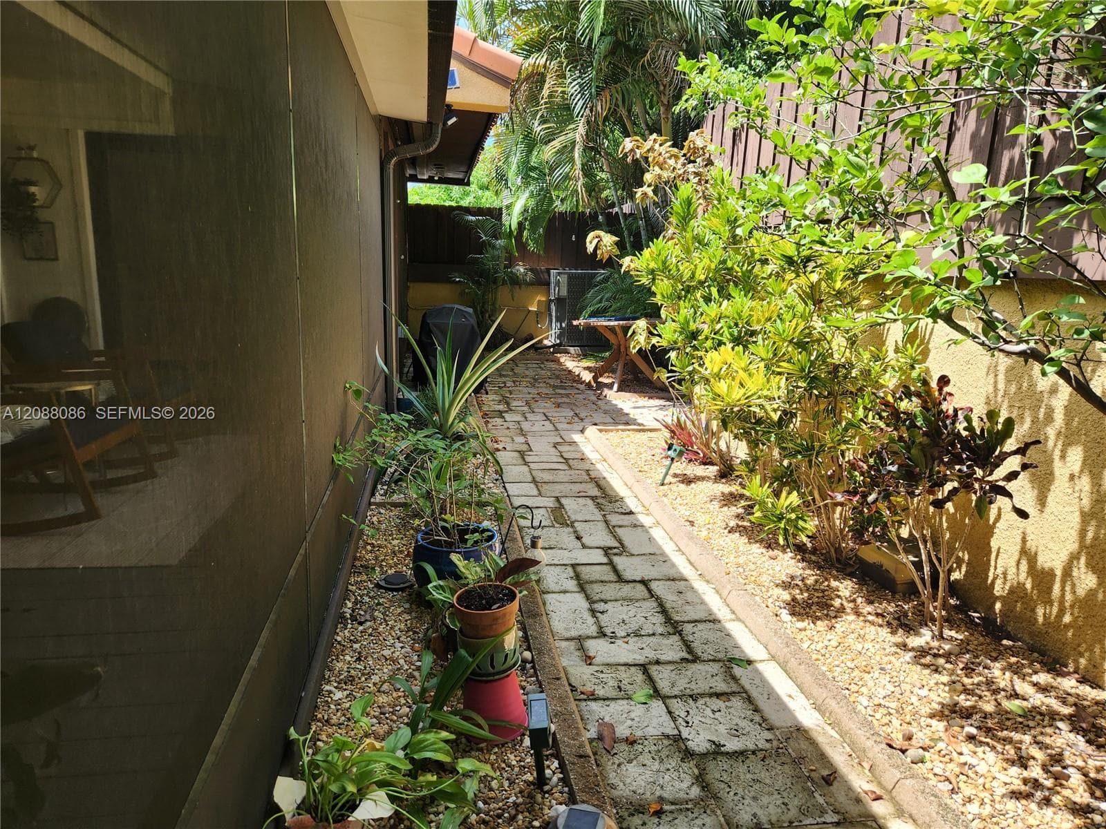 1085 NE 203rd Ln photo 24