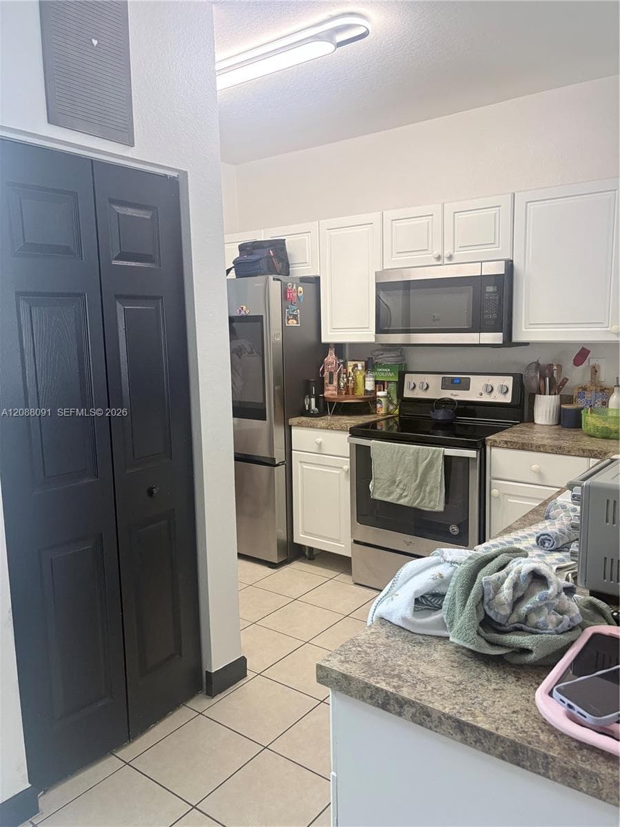 3320 NE 13th Cir Dr # 23 #112-23 photo 6