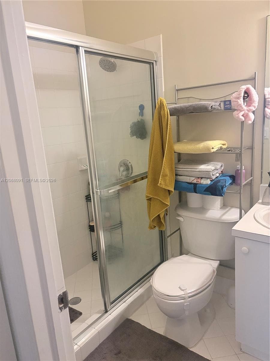 3320 NE 13th Cir Dr # 23 #112-23 photo 13