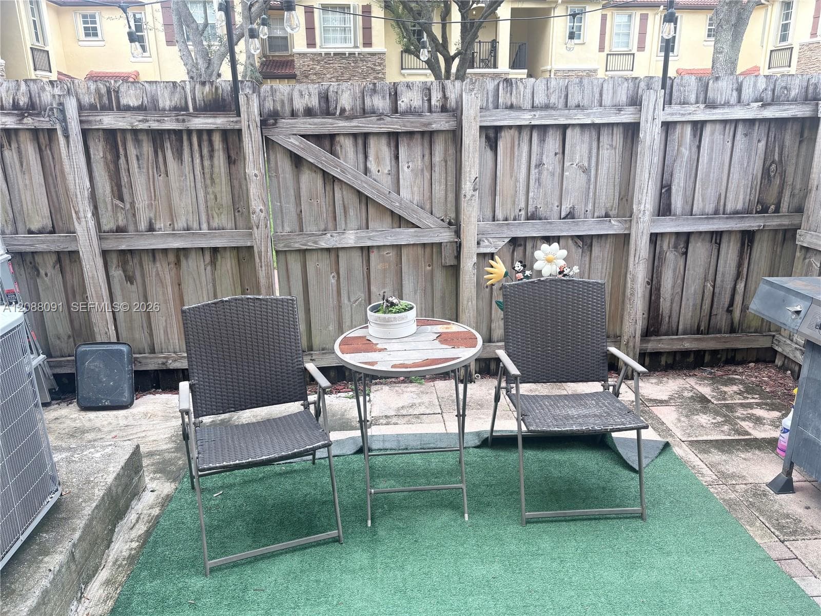 3320 NE 13th Cir Dr # 23 #112-23 photo 16